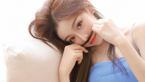 湘巴藏戏的希望，跟着小小的身影往前奔！